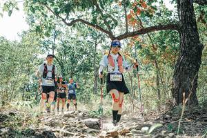 BIB: 
                            <button type="button" onclick="openModal(26098792)" class="btn btn-primary btn-sm float-right btn-popup" data-toggle="modal" data-target=".modal-high-quality">
                        <i class="fas fa-shopping-cart"></i> Add to Cart
                    </button>
                                            <button type="button" onclick="isThisMe(26098792, true)" class="btn btn-success btn-sm float-right btn-popup btn-isme hidden" data-toggle="tooltip" data-placement="bottom" title="นี่คือรูปของคุณใช่ไหม คลิกที่นี่เพื่อเอาเข้าอัลบั้ม">
                        <i class="fas fa-plus"></i> Add to album
                    </button>
                    <button type="button" onclick="isThisMe(26098792, false)" class="btn btn-warning btn-sm float-right btn-popup btn-isnotme hidden">
                        <i class="fas fa-ban"></i> Remove from album
                    </button>